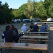 Treffen 2022 - 253
